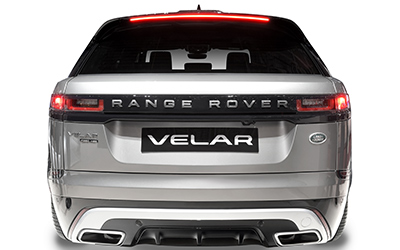 Land Rover Range Rover Velar 2.0 I4 PHEV 297kW Dynamic SE 4WD Auto - Miniatura 3